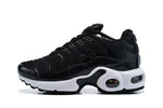 Nike Air Max Plus TN Enfant 8909-369 — image 1