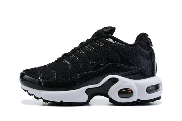 Nike Air Max Plus TN Enfant 8909-369