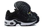 Nike Air Max Plus TN Enfant 8909-369 — image 2