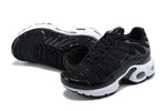 Nike Air Max Plus TN Enfant 8909-369 — image 3