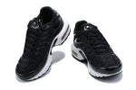 Nike Air Max Plus TN Enfant 8909-369 — image 4