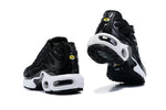 Nike Air Max Plus TN Enfant 8909-369 — image 6