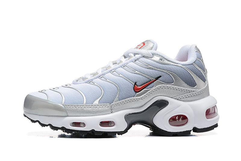 Nike Air Max Plus TN Enfant 8909-586