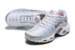 Nike Air Max Plus TN Enfant 8909-586 — image 2