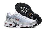 Nike Air Max Plus TN Enfant 8909-586 — image 4