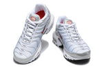 Nike Air Max Plus TN Enfant 8909-586 — image 6