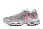 Nike Air Max Plus TN Enfant 8909-591 — image 1