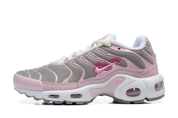 Nike Air Max Plus TN Enfant 8909-591