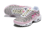 Nike Air Max Plus TN Enfant 8909-591 — image 2
