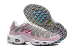 Nike Air Max Plus TN Enfant 8909-591 — image 5