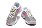 Nike Air Max Plus TN Enfant 8909-591 — image 6