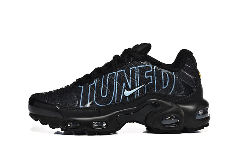 Nike Air Max Plus TN Enfant 8909-765