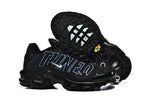 Nike Air Max TN Enfant 8909-765 — Chaussures Kids Tailles 28-37 — image 3