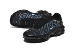 Nike Air Max TN Enfant 8909-765 — Chaussures Kids Tailles 28-37 — image 4
