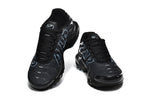 Nike Air Max Plus TN Enfant 8909-765 — image 4