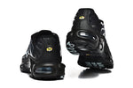 Nike Air Max TN Enfant 8909-765 — Chaussures Kids Tailles 28-37 — image 6