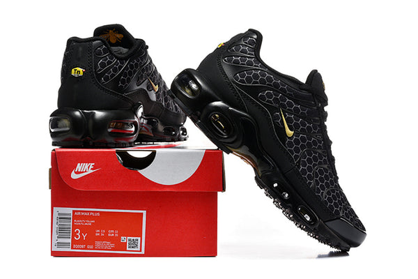 Nike Air Max Plus TN Enfant 8909-788