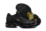 Nike Air Max Plus TN Enfant 8909-788 — image 3