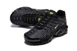 Nike Air Max Plus TN Enfant 8909-788 — image 4