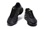 Nike Air Max Plus TN Enfant 8909-788 — image 5