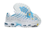 Nike Air Max Plus TN Enfant 8909-801 — image 1