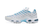 Nike Air Max Plus TN Enfant 8909-801 — image 3