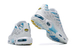 Nike Air Max Plus TN Enfant 8909-801 — image 6
