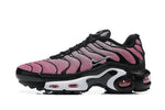 Nike Air Max Plus TN Enfant 8909-823 — image 1