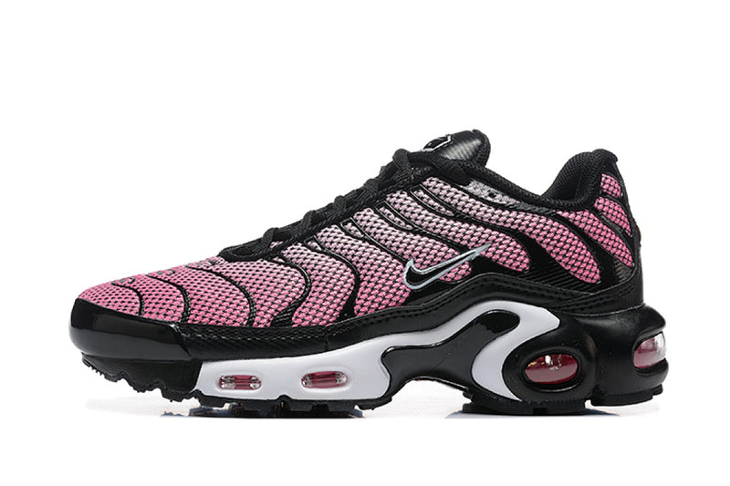 Nike Air Max Plus TN Enfant 8909-823