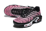 Nike Air Max Plus TN Enfant 8909-823 — image 3
