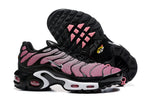 Nike Air Max Plus TN Enfant 8909-823 — image 4
