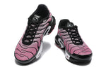 Nike Air Max Plus TN Enfant 8909-823 — image 6