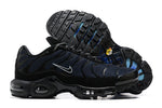 Nike Air Max Plus TN Enfant 8909-A103 — image 1