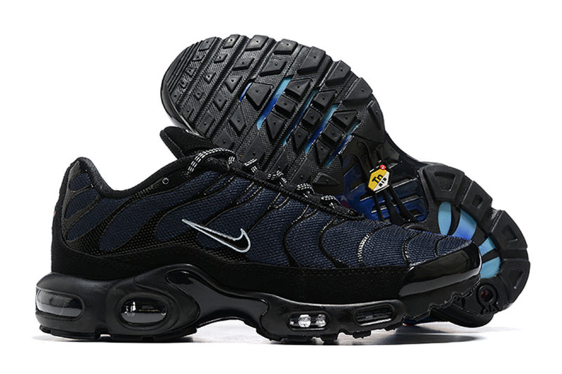 Nike Air Max Plus TN Enfant 8909-A103