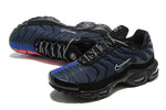 Nike Air Max Plus TN Enfant 8909-A103 — image 2