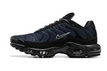 Nike Air Max Plus TN Enfant 8909-A103 — image 3
