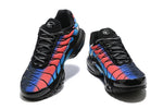 Nike Air Max Plus TN Enfant 8909-A103 — image 4