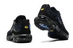 Nike Air Max Plus TN Enfant 8909-A103 — image 5