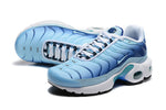 Nike Air Max Plus TN Enfant 8909-A127 — image 1
