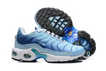 Nike Air Max Plus TN Enfant 8909-A127 — image 2