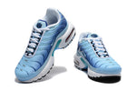 Nike Air Max Plus TN Enfant 8909-A127 — image 3
