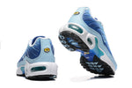 Nike Air Max Plus TN Enfant 8909-A127 — image 4