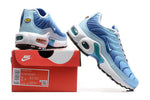 Nike Air Max Plus TN Enfant 8909-A127 — image 6
