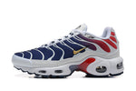 Nike Air Max Plus TN Enfant 8909-A160 — image 1