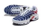 Nike Air Max Plus TN Enfant 8909-A160 — image 3