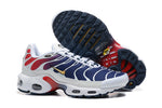Nike Air Max Plus TN Enfant 8909-A160 — image 5