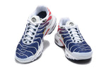 Nike Air Max Plus TN Enfant 8909-A160 — image 6