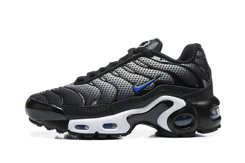 Nike Air Max Plus TN Enfant 8909-A163