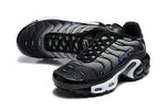 Nike Air Max Plus TN Enfant 8909-A163 — image 2