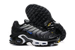 Nike Air Max Plus TN Enfant 8909-A163 — image 4